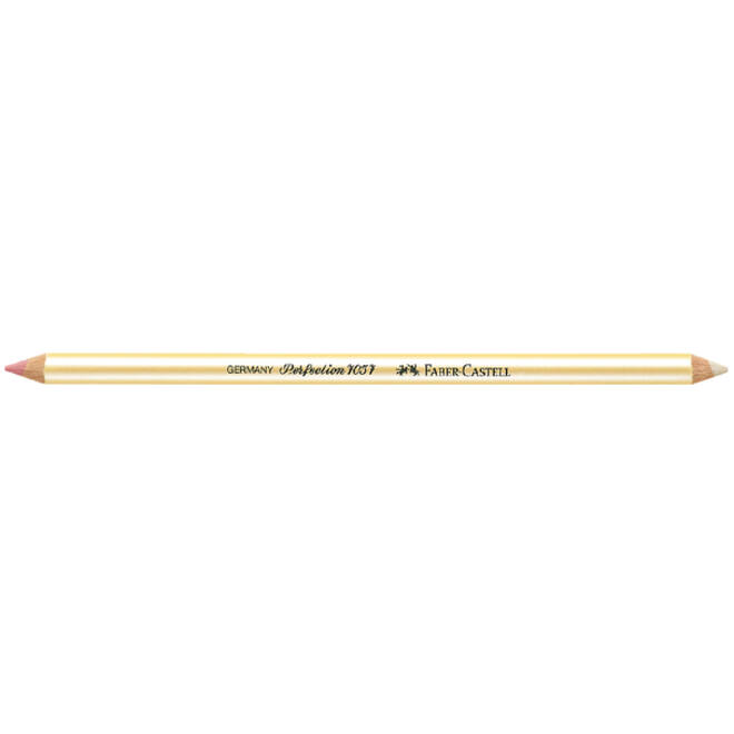 Gumpotlood Faber-Castell 7057