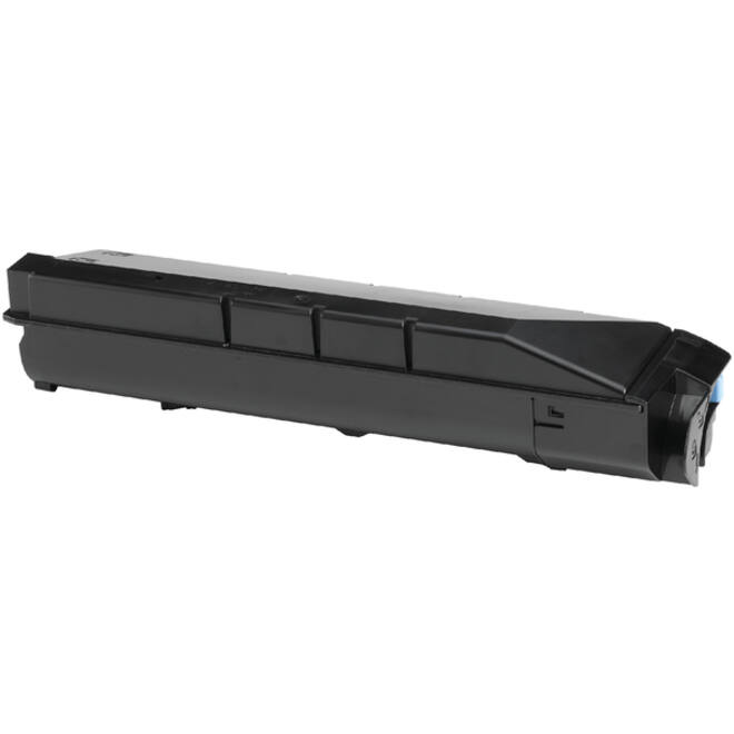 Toner Kyocera TK-8305K zwart