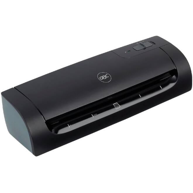 Lamineermachine GBC Fusion 1000L A4
