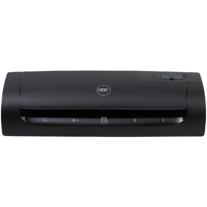 Lamineermachine GBC Fusion 1000L A4