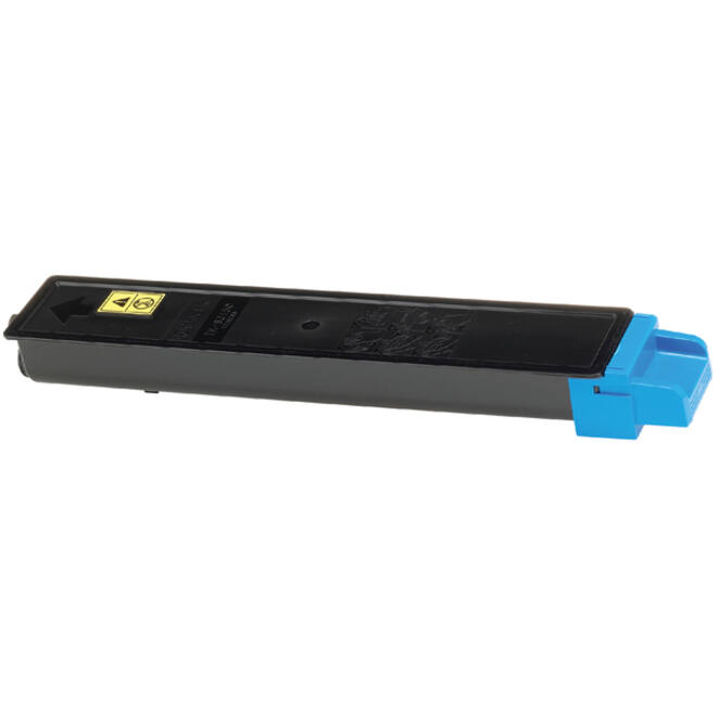 Toner Kyocera TK-8315C blauw