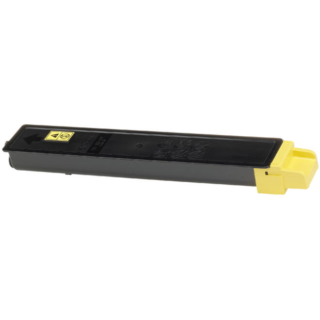 Toner Kyocera TK-8315Y geel