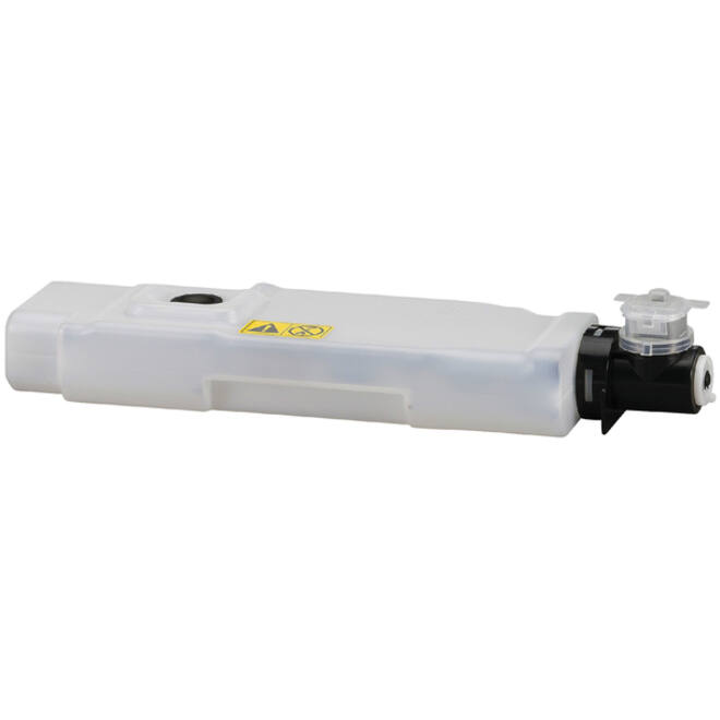 Opvangbak toner Kyocera WT-860