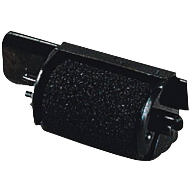 Inktrol Casio IR-40 zwart