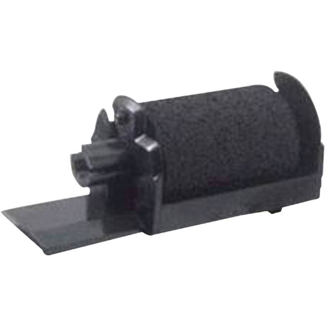Inktrol Canon CP-16 II zwart