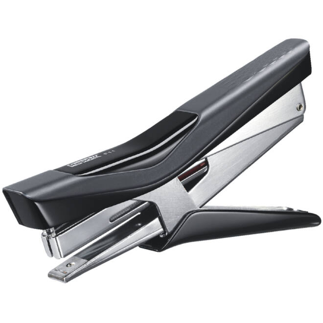 Niettang Rapid F11 15vel nr.10 nietje zwart