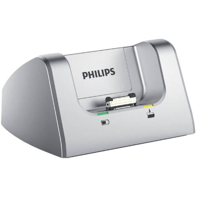 Docking station Philips ACC 8120