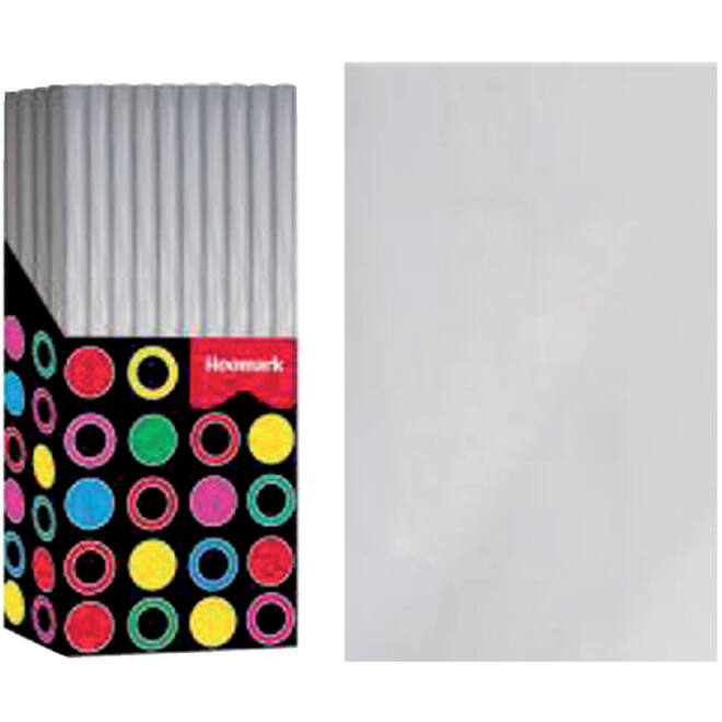 Cellofaanfolie Hoomark 500x70cm