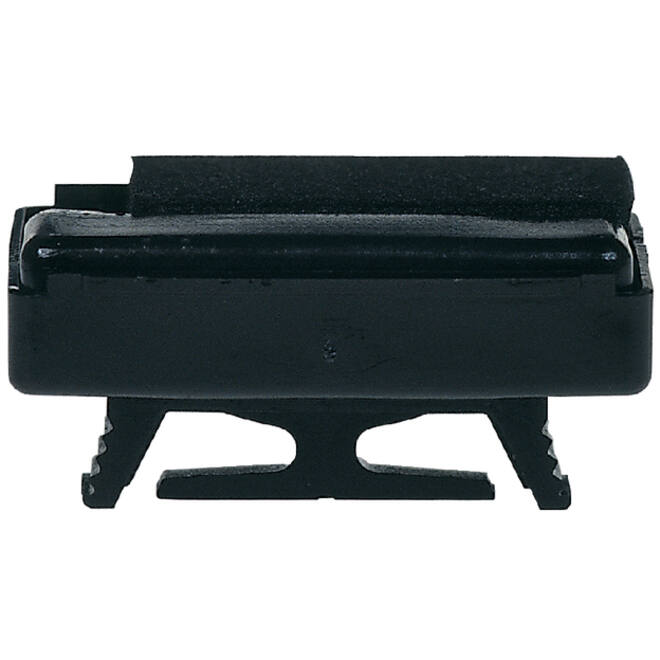 Stempelkussen KW-trio numeroteur