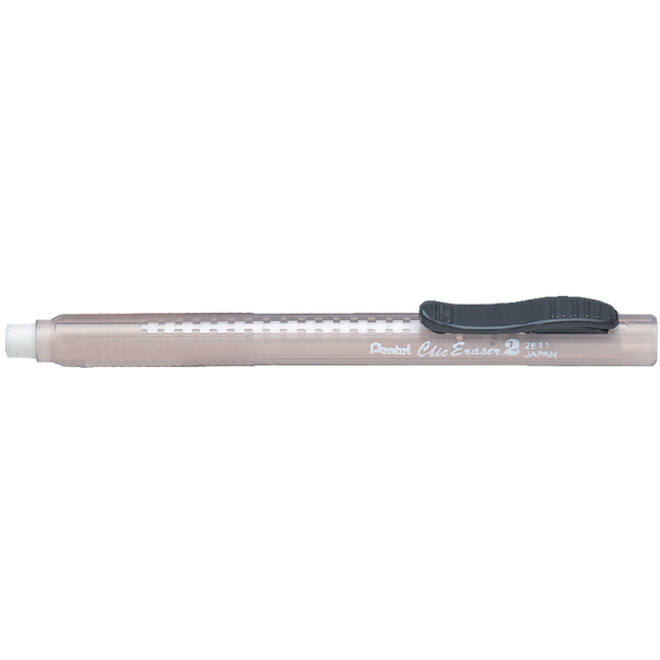 Gumpotlood Pentel ZE-11T