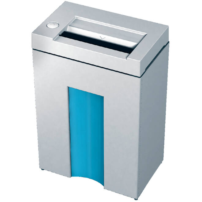 Papiervernietiger IDEAL 2265 stroken 4mm