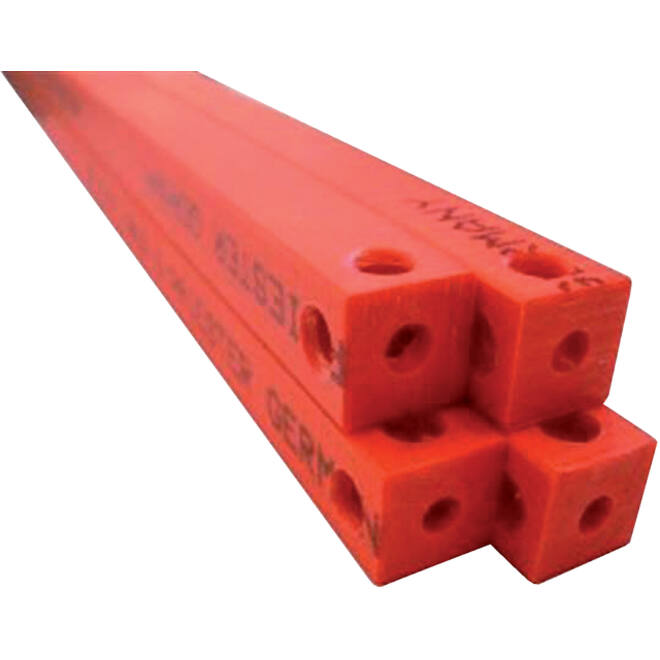 Snijlat IDEAL voor IDEAL 4300
