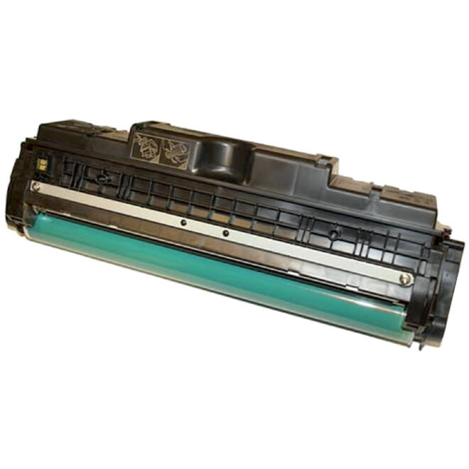 Drum Quantore alternatief tbv alternatief tbv HP CE314A 126A zwart