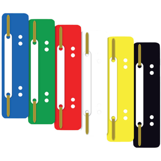 Snelhechtstrips Kangaro assorti