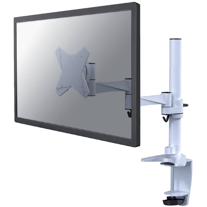 Monitorarm Neomounts D1330 10-30" wit