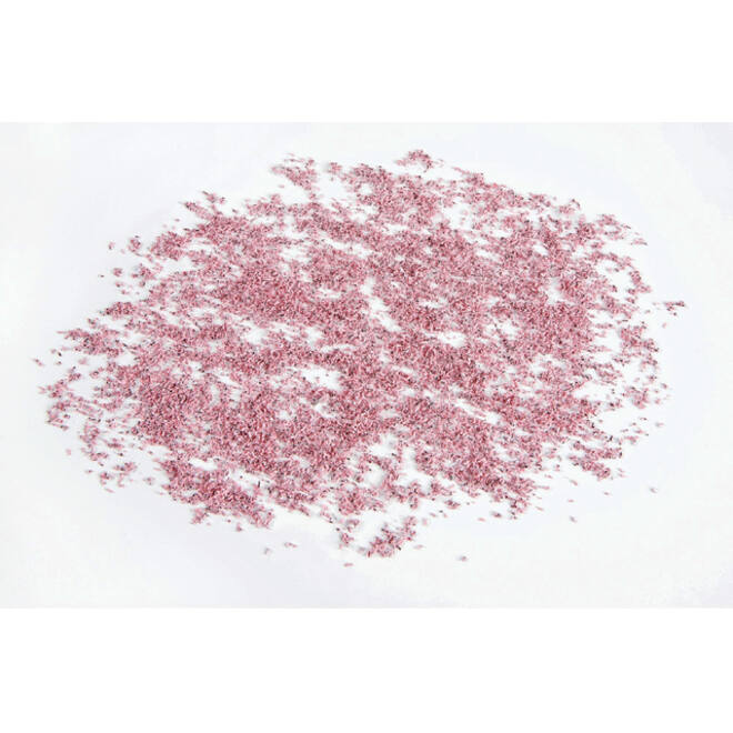 Papiervernietiger IDEAL 4005 snippers 0.8x5mm
