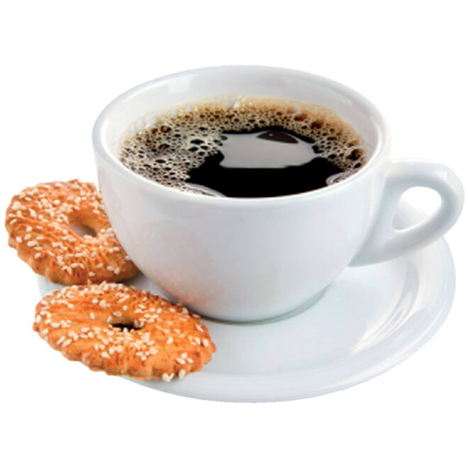 Koffie Douwe Egberts espresso bonen extra dark roast 1kg