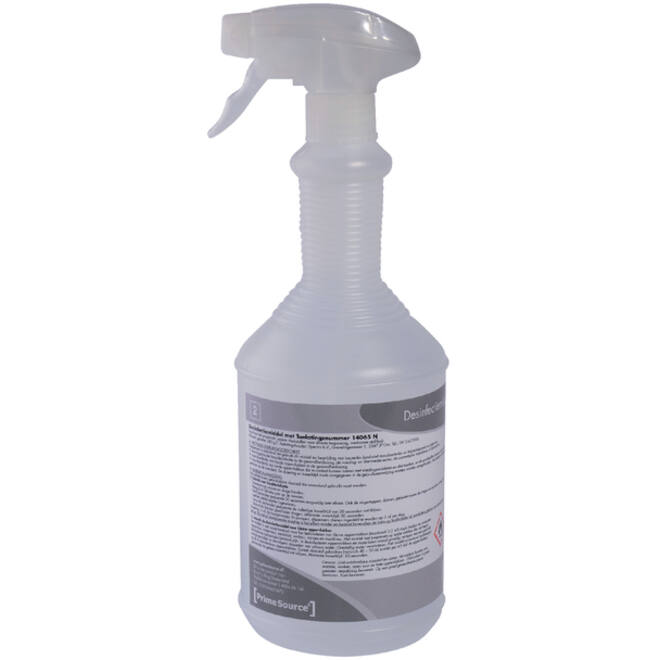 Desinfectiemiddel PrimeSource Ethades neutraal 1 liter