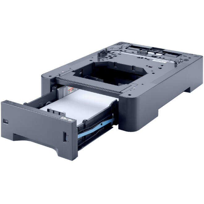 Papierlade Kyocera PF-5100