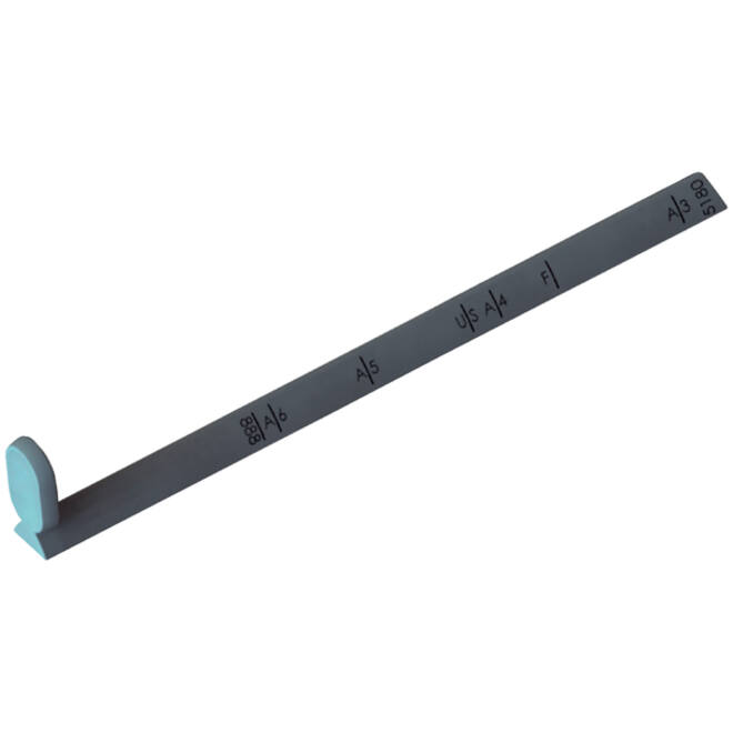 Perforatoraanleg Leitz 5180 nieuw model