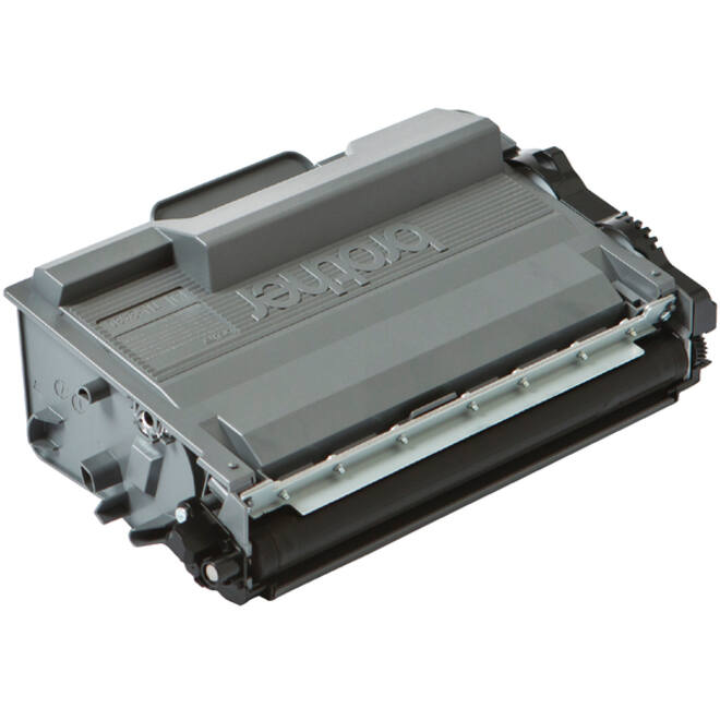Toner Brother TN-3430 zwart