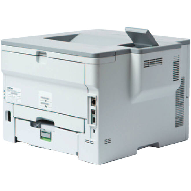 Printer Laser Brother HL-L6400DW