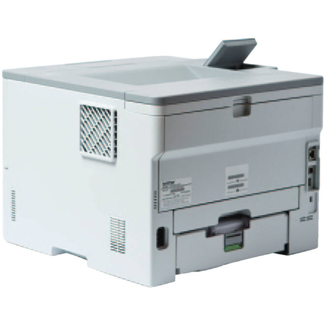 Printer Laser Brother HL-L6400DW