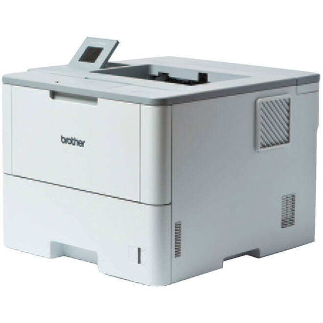 Printer Laser Brother HL-L6400DW