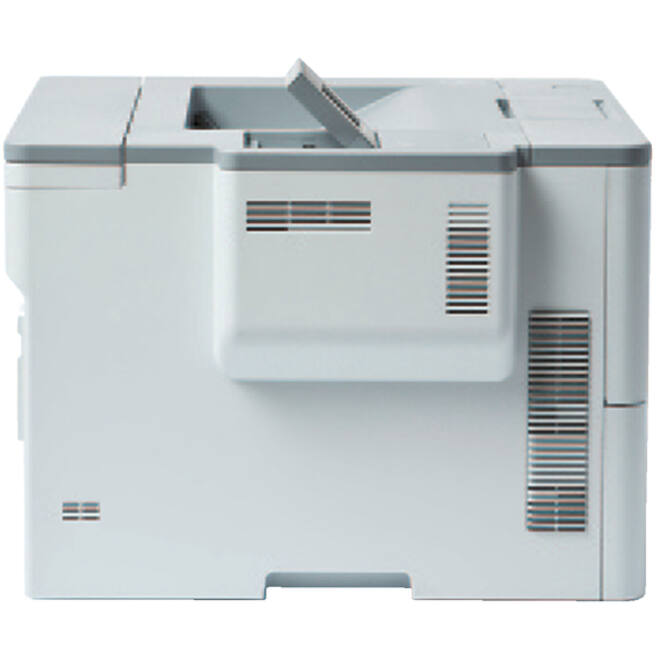 Printer Laser Brother HL-L6400DW