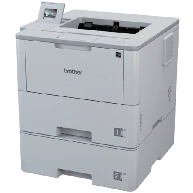 Printer Laser Brother HL-L6400DWT