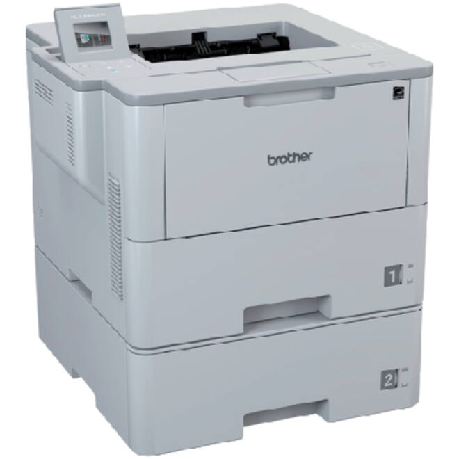 Printer Laser Brother HL-L6400DWT