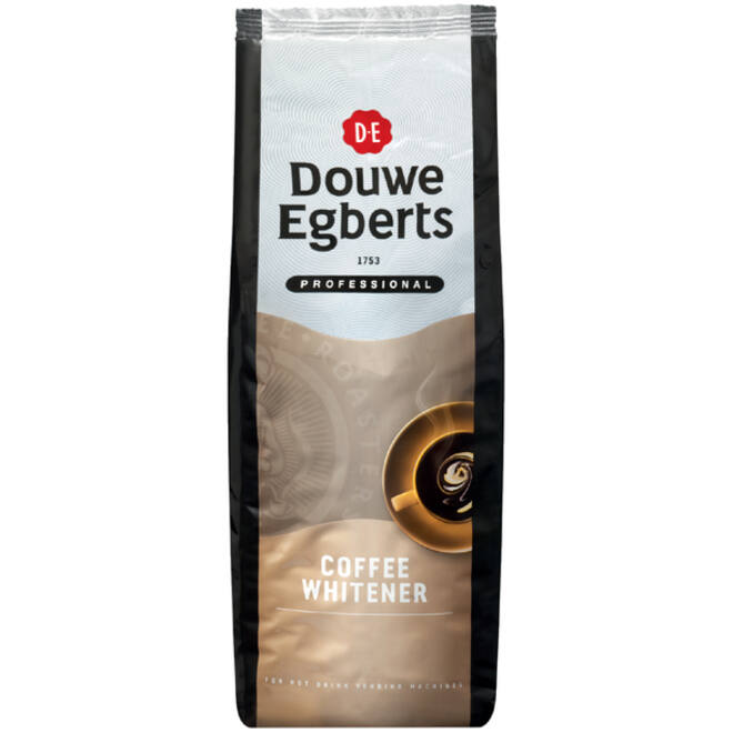 Koffiecreamer Douwe Egberts 1kg