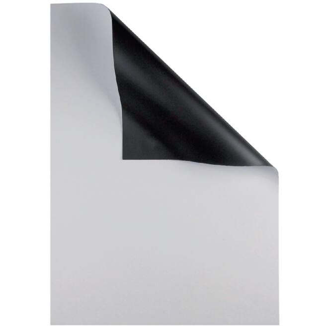 Magneetpapier A4 printbaar