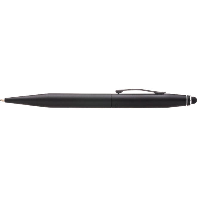 Stylus- Balpen Cross Tech2 Satin Black