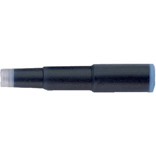 Inktpatroon Cross zwart