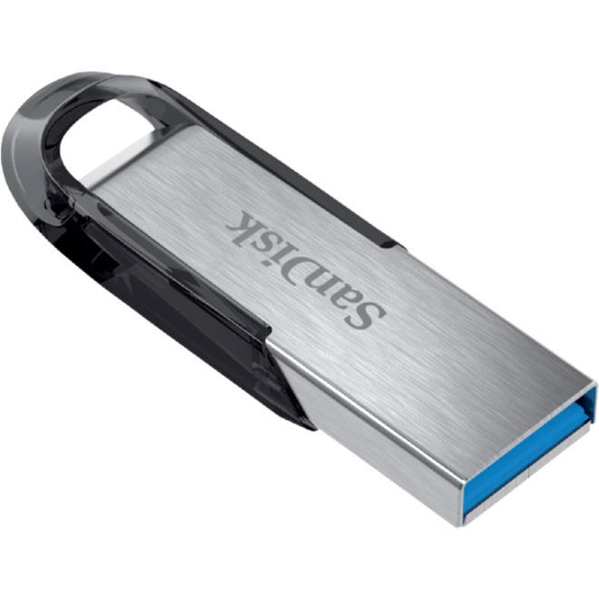 USB-stick 3.0 Sandisk Cruzer Ultra Flair 32GB