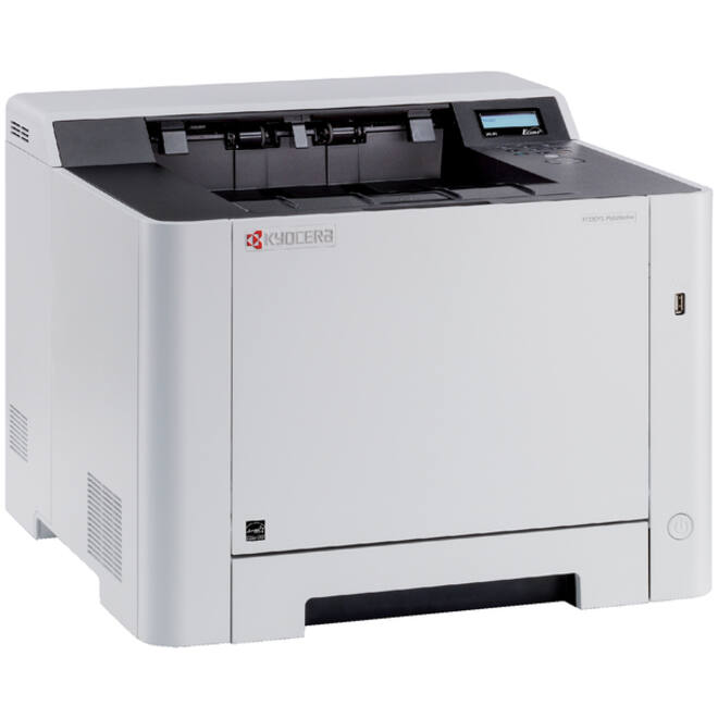 Printer Laser Kyocera Ecosys P5026CDN