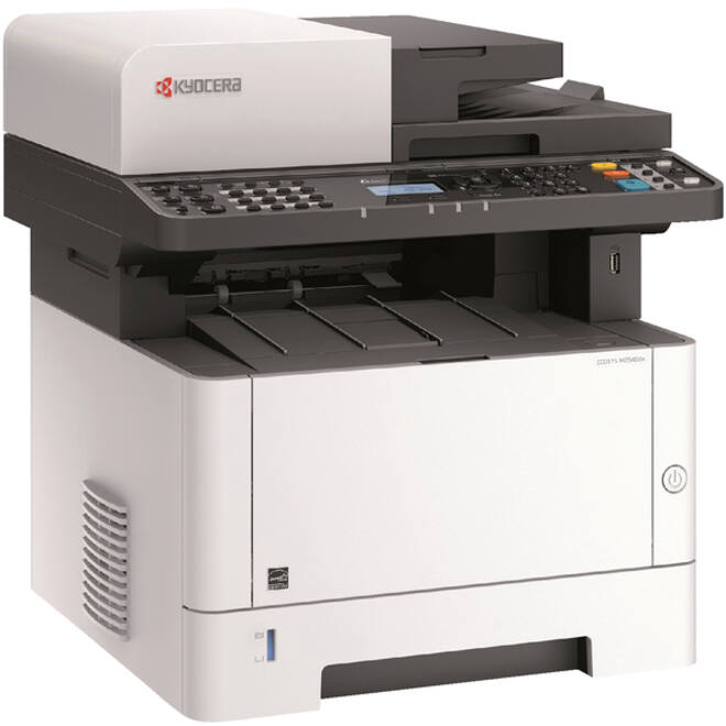 Multifunctional Laser printer Kyocera M2540DN