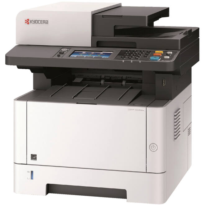 Multifunctional Laser printer Kyocera M2735DW