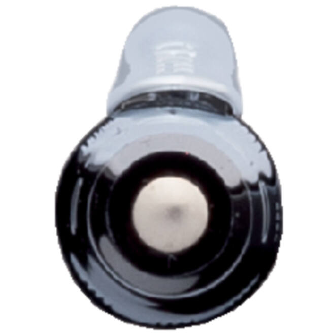 Balpen Cross Century Lustrous Chrome