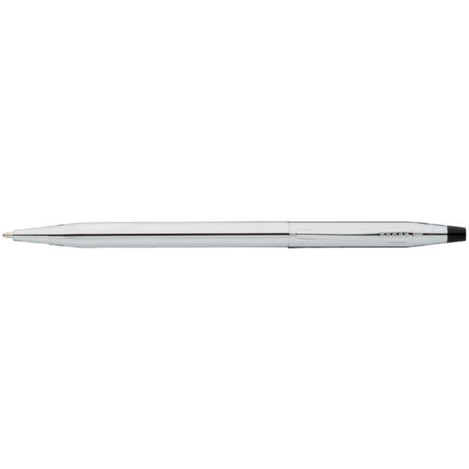 Balpen Cross Century Lustrous Chrome