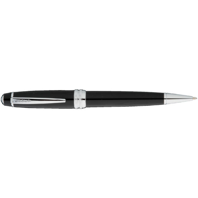 Balpen Cross Bailey M zwart