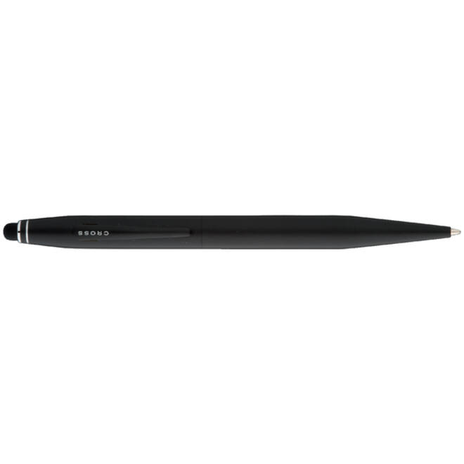 Stylus- Balpen Cross Tech2 Satin Black