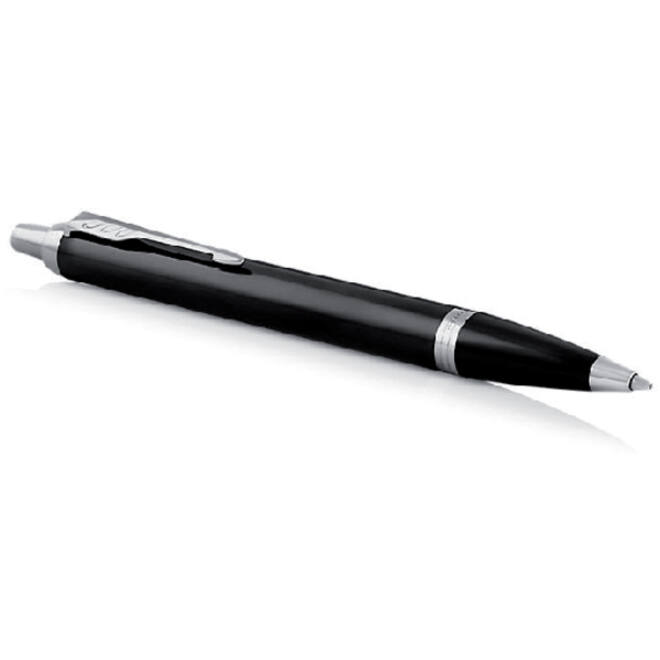 Balpen Parker IM black CT medium blister
