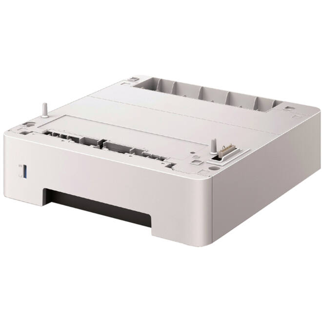 Papierlade Kyocera PF-1100