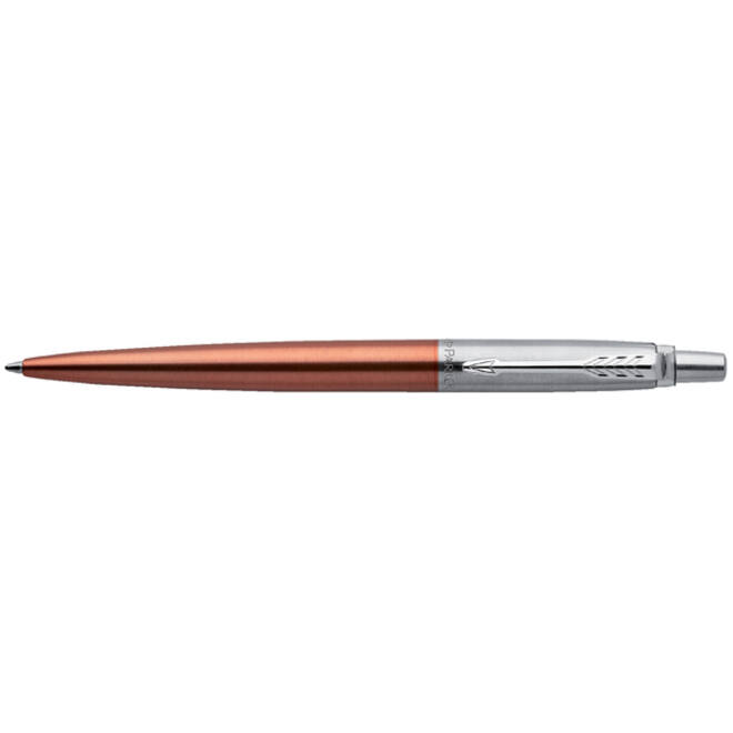 Balpen Parker Jotter CT assorti medium