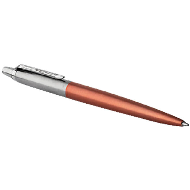Balpen Parker Jotter Chelsea orange CT medium