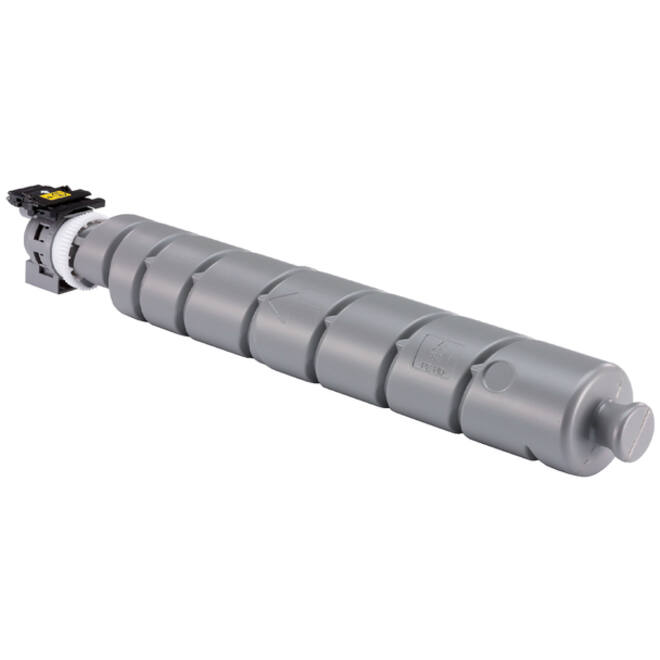 Opvangbak toner Kyocera WT-8500