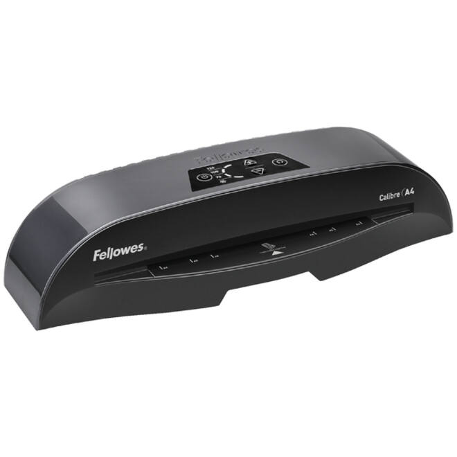 Lamineermachine Fellowes Calibre A4