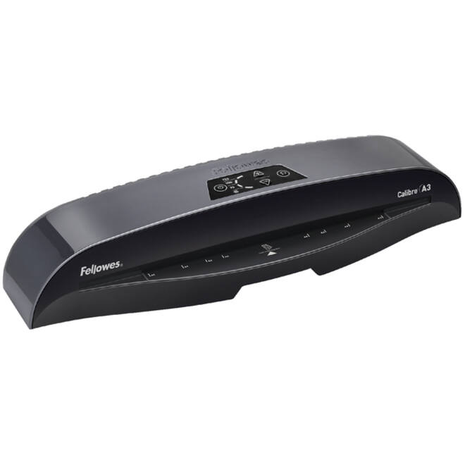 Lamineermachine Fellowes Calibre A3